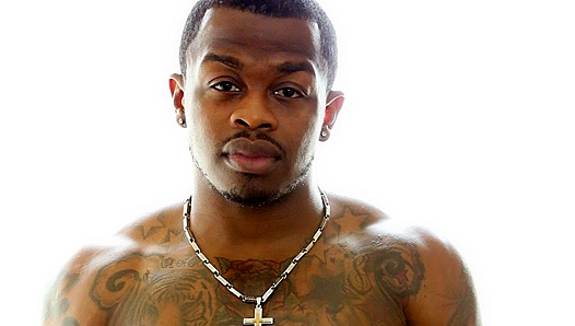 Mustang's Wild Masturbation Frenzy - Nextdoor Originals