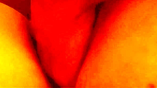 Retro Buttfuck Delight - Dirk Adams & Shawn Islander's Vintage Frenzy