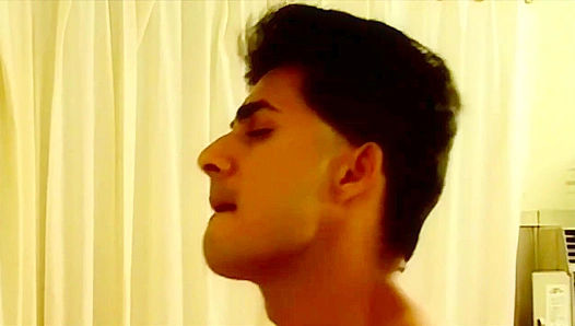 Retro Buttfuck Delight - Dirk Adams & Shawn Islander's Vintage Frenzy