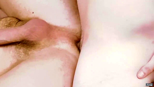 Jacob Peterson & Noah Jones - Slutty Bedroom Drilling