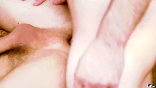 Jacob Peterson & Noah Jones - Slutty Bedroom Drilling