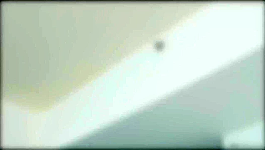 Jay Fine & Parker Michaels - A Steamy Gay XXX Fuck Session