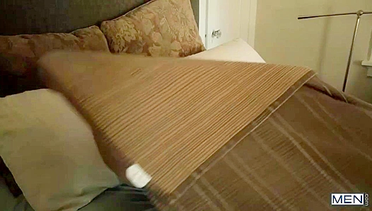 Aspen and Jack Hunter - Deep Anal Drilling - Fuck My Tight Hole