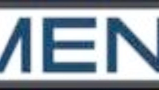 Drill Sergeant's Orders - Arad, Kurtis, and Jonah's Military 3-Way