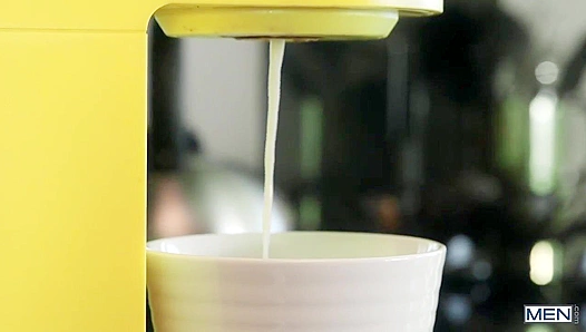 Diego Sans Drills Casio King's Tight Hole