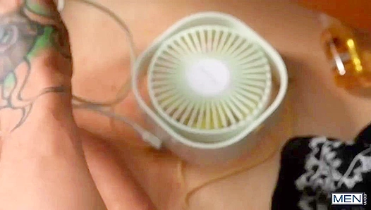 Diego Sans Drills Casio King's Tight Hole