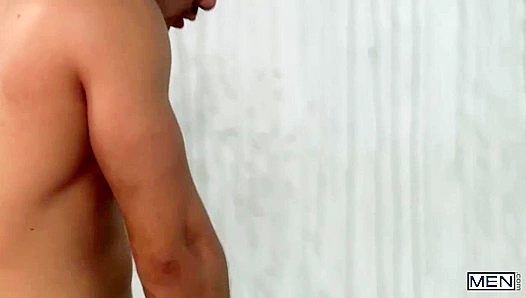 Dato Foland & Andy Star - Drilling Holes Without Plot