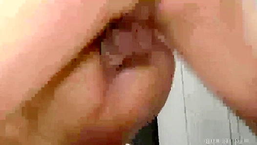 Jace Chambers & Zane Taylor - Hardcore Anal with Extra Big Dicks