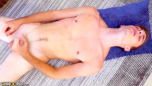 Jimmy Norris Takes Matters Into His Own Hands