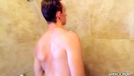 Jimmy Norris Takes Matters Into His Own Hands