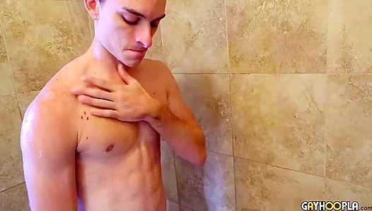 Jimmy Norris Takes Matters Into His Own Hands