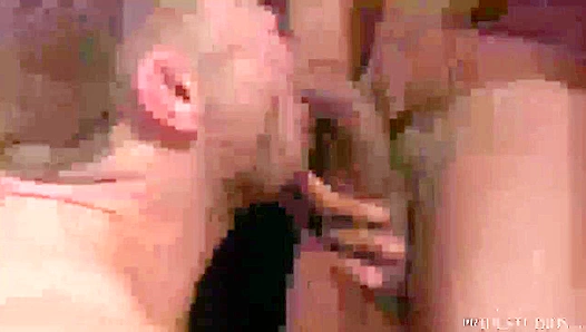 Jack Andy Ripped Apart by Phoenix Fellington's Massive Dick - Extreme BBW Action