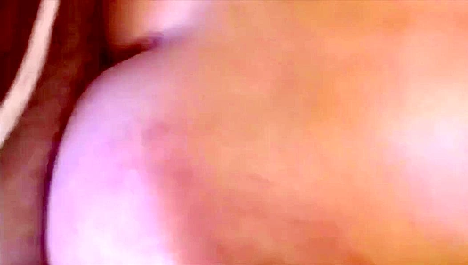 Kinky Construction Workers John & Mike Fuck Silly - Bonus Hunks