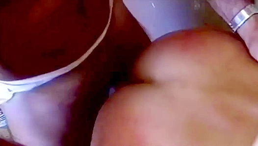 Kinky Construction Workers John & Mike Fuck Silly - Bonus Hunks