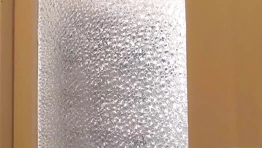 Horny Roman Todd Gets Drilled by Insatiable Charlie Pattinson