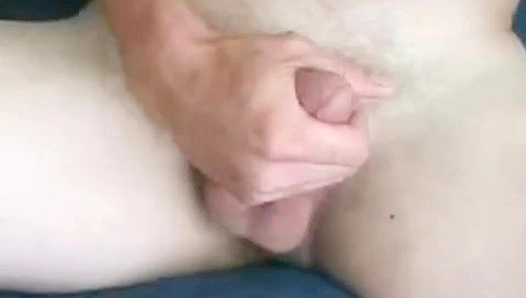 Tight Twink Bryan Shows Off His Perfect Ass for a Hot Circle Jerk