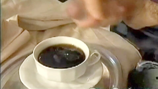 Tommy Gent - Bare Cock Bonanza at the Boyz Party Lodge