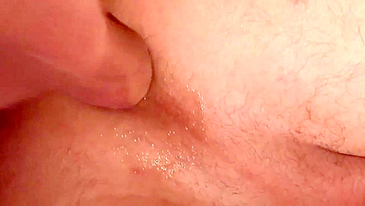 Ric Jones & Julien Breeze - Cocky Fucking at Its Finest - Gay XXX