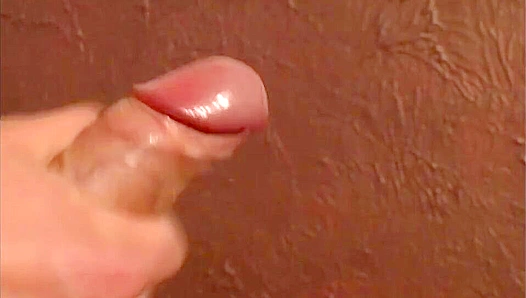 Eastboys - Matt & Simon's Quick Cum Adventure