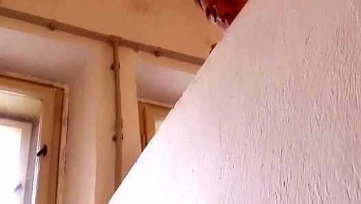 Every Day Public Fuck - Dominik Day's Non-Stop Cock Cravings - Gay XXX