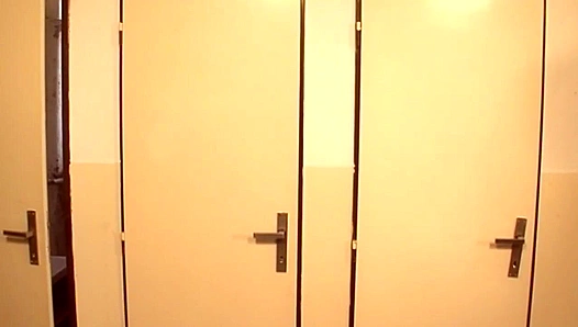 Every Day Public Fuck - Dominik Day's Non-Stop Cock Cravings - Gay XXX