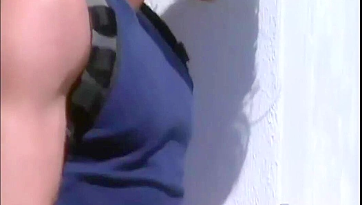 Johnny Brosnan's Intense Greek Passion - Falcon Studios