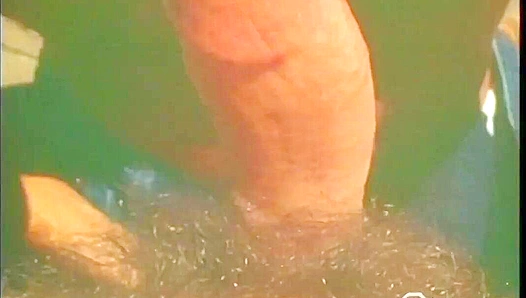 Jacked Studs Ed Wiley & Bob Bishop Gape Wildly - Falcon Studios