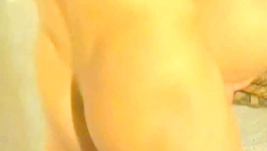 Samuel Dolce & Alexander Steel - A Perfect Bang at Boyz Party