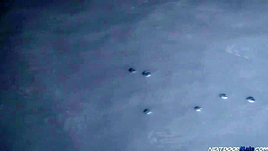 Next Door Stud - Kevin Crows Strokes His Perfect Dick