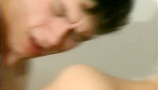 Jan Kral, Genadij Prokov, and Denis Reed - Triple Anal Ecstasy