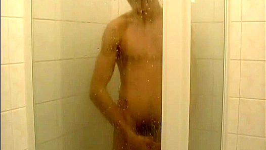 Wild Fucking - Genadij Prokov & Adam Kubick Go Hardcore - Gay XXX