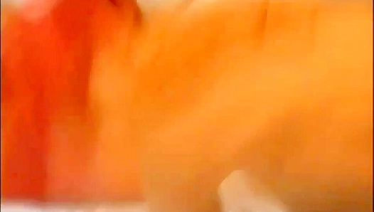 David Jelinek & Adam Kubick - Fit Dudes Fucking Hard for Gay XXX