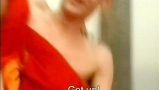 David Jelinek & Adam Kubick - Fit Dudes Fucking Hard for Gay XXX