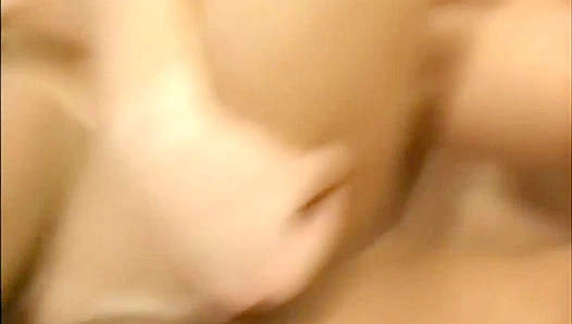 David Jelinek & Adam Kubick - Fit Dudes Fucking Hard for Gay XXX