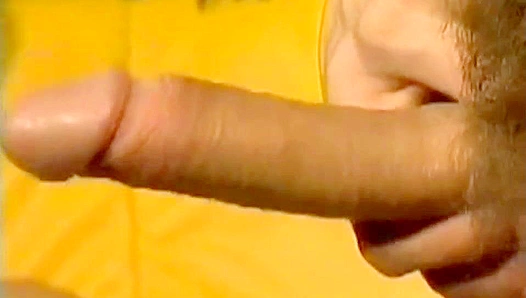 Casey Prince & Viktor Moser Heat Up the Boyz Party with Intense Gay Sex