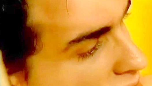 Casey Prince & Viktor Moser Heat Up the Boyz Party with Intense Gay Sex