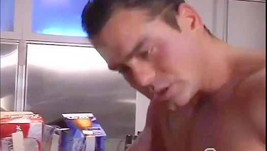 Dean Monroe's Endless Fun - A Falcons Studios Gay Porn Epic