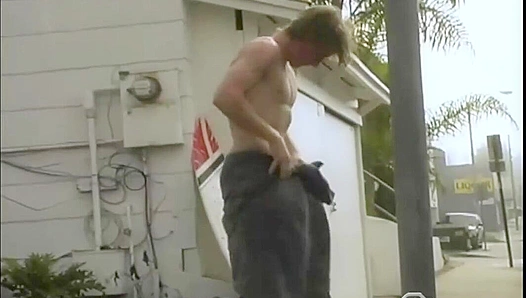 Dean Monroe's Endless Fun - A Falcons Studios Gay Porn Epic