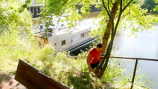 Jacob Dolce & Luke Geer - Expert Tricks for Mind-Blowing Orgasms