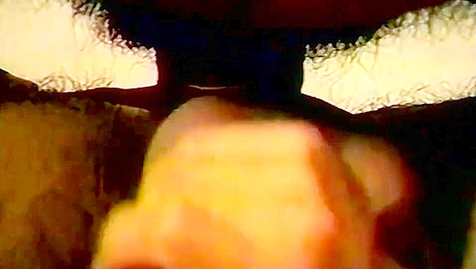 Carlos Rios Takes On Multiple Cocks in Hard Anal Orgy - Bonus Hunks