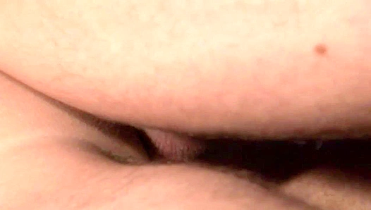 Chad Ward's Intense Proneboning Saga - Gay XXX