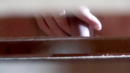 Chad Ward's Intense Proneboning Saga - Gay XXX