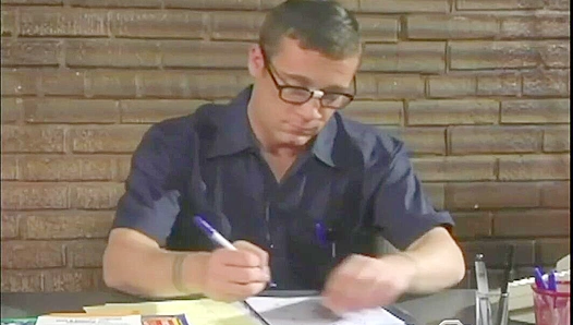 Ari Bond Cums Hard While Roman Heart's Away