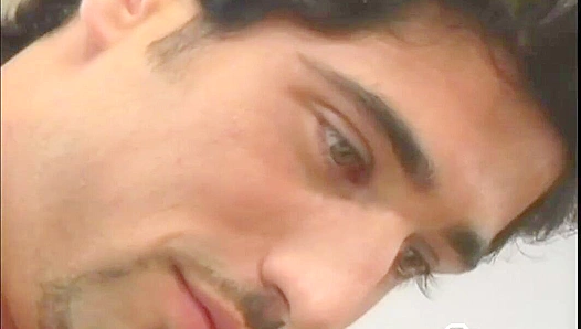 Ari Bond Cums Hard While Roman Heart's Away