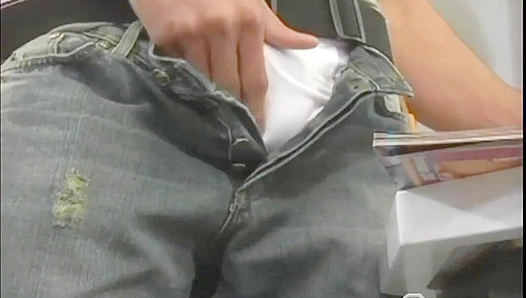 Ari Bond Cums Hard While Roman Heart's Away