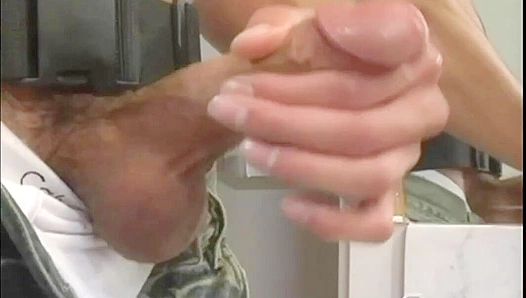 Ari Bond Cums Hard While Roman Heart's Away