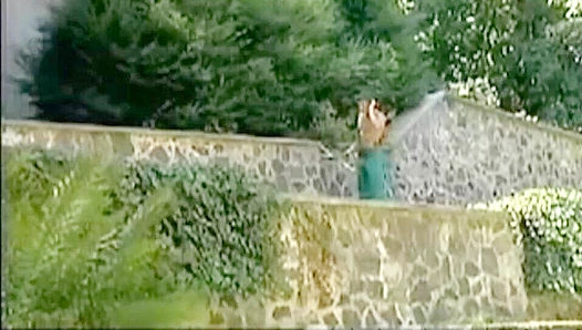 Office Heat - Skip Baxter & Dinar Right Get Naughty at Work