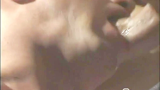 Wild Desires - Michael Brandon & Ryan Lexington Unleash Passion - Falcon Studios