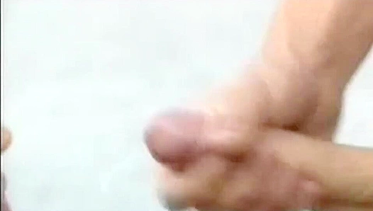 Tom Novy's Wild Boat Orgy - A Gay Boyz Party at Sea