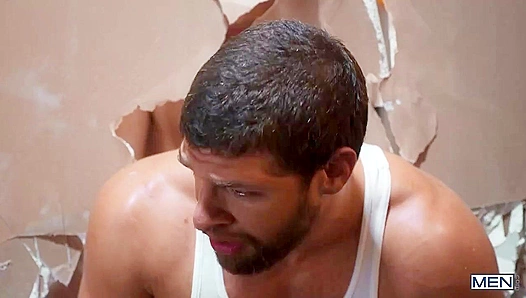 Dom King & Shamu Azizam - Expert Lovers Take Control